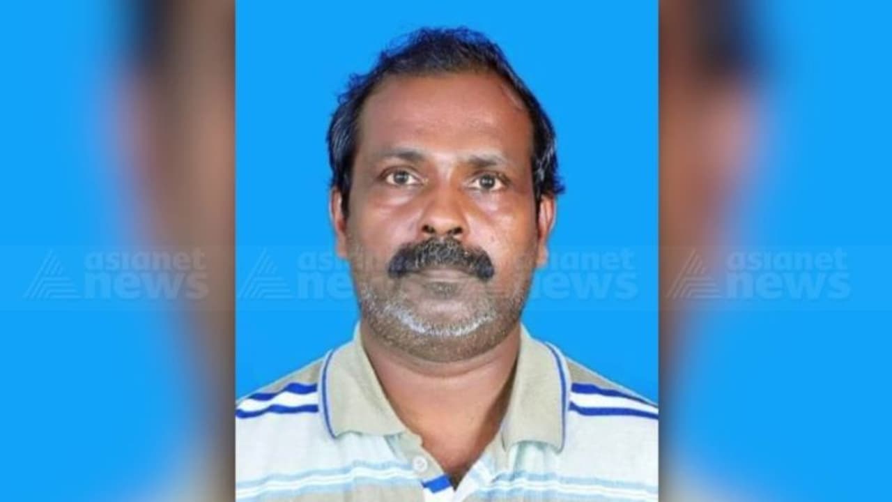 മികച്ച ക്ഷീരകര്‍ഷകനുള്ള അവാര്‍ഡ് നേടിയ വ്യാപാരി കടബാധ്യതയെ തുടര്‍ന്ന് ജീവനൊടുക്കി