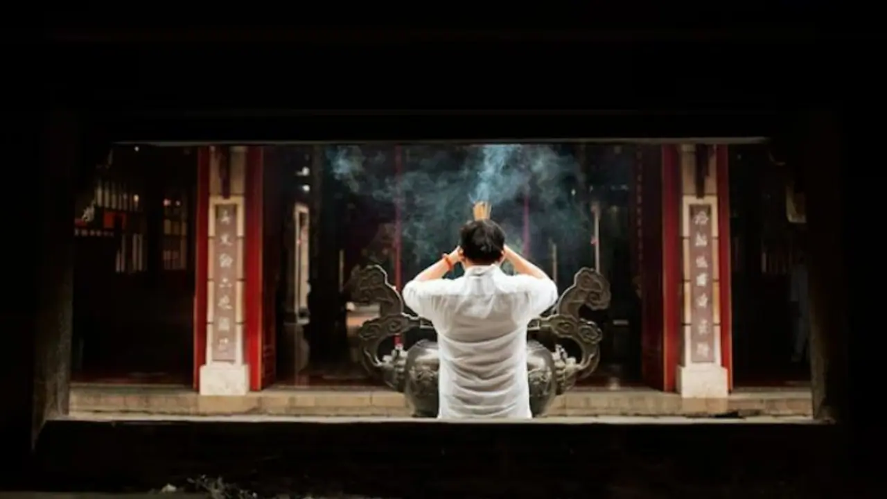 Understanding Bhakti Yoga, the pinnacle of all Yogas