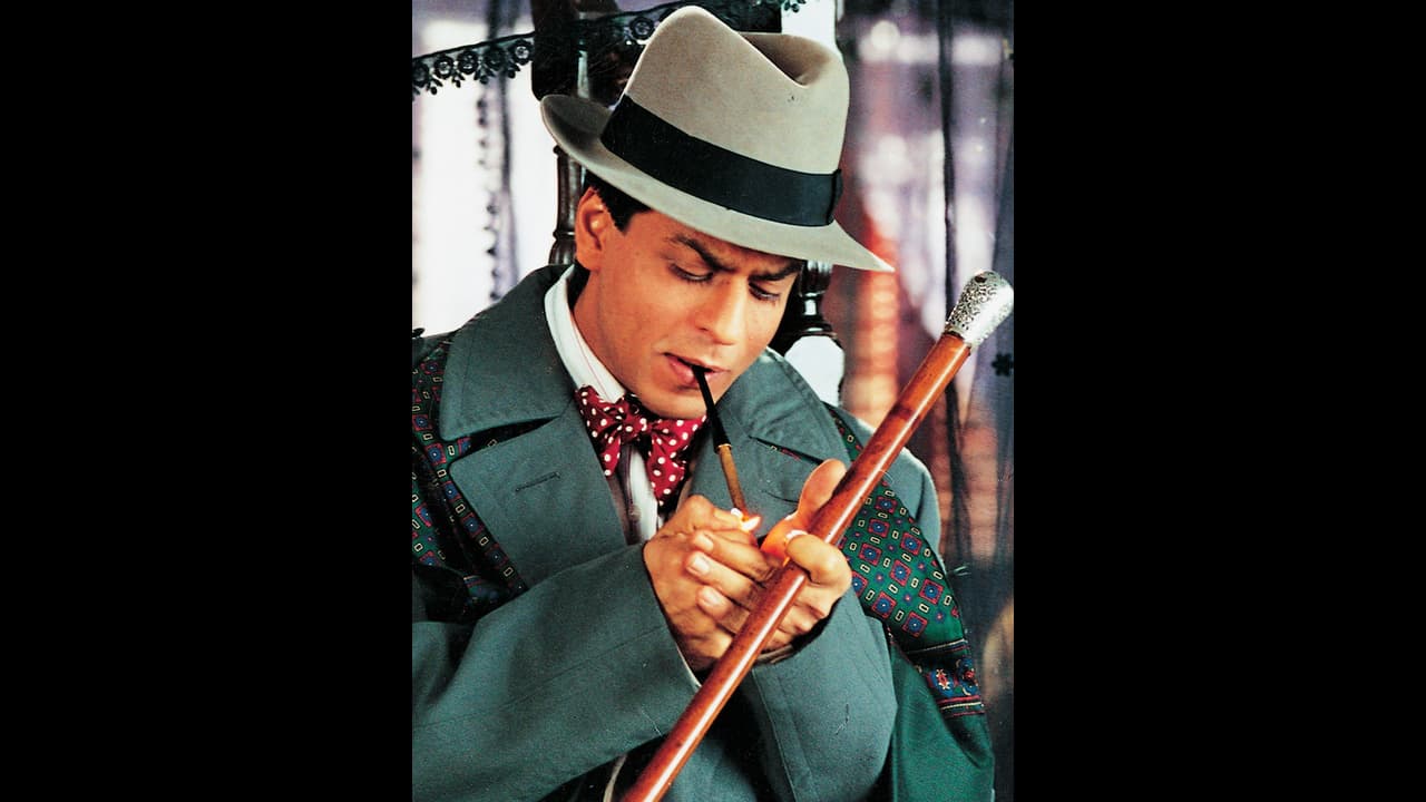 46 ലക്ഷത്തിന്റെ കാർ സ്വന്തമാക്കി കിംഗ് ഖാൻ 46 ലക്ഷത്തിന്റെ കാർ സ്വന്തമാക്കി കിംഗ് ഖാൻ