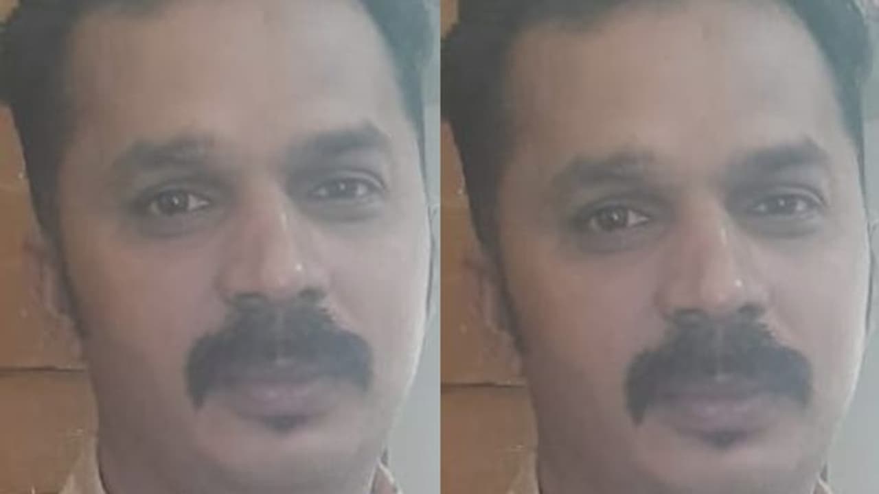 ആദ്യം വിട്ടയച്ചു, ഫോണ്‍ വിളികൾ തെളിവായി, മയക്കുമരുന്ന് കേസില്‍ യുവാവ് അറസ്റ്റിൽ 