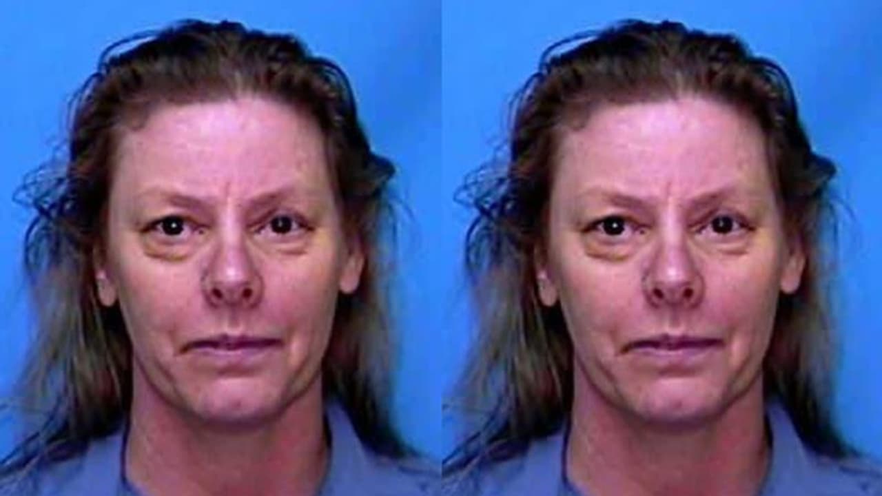 ട്രംപിന്‍റെ വിചാരണ തള്ളിവച്ച് വനിതാ ജഡ്ജി, ലോകം തിരഞ്ഞത് ഫ്ലോറിഡയിലെ മറ്റൊരു വനിതയെ...