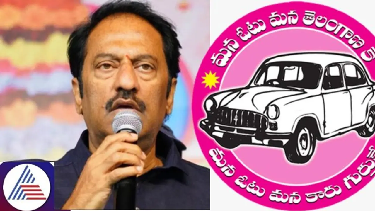 Telangana Assembly Election Result 2023: Close race in Jubilee Hills between Azharuddin and Gopinath Telangana Assembly Election Result 2023: Close race in Jubilee Hills between Azharuddin and Gopinath