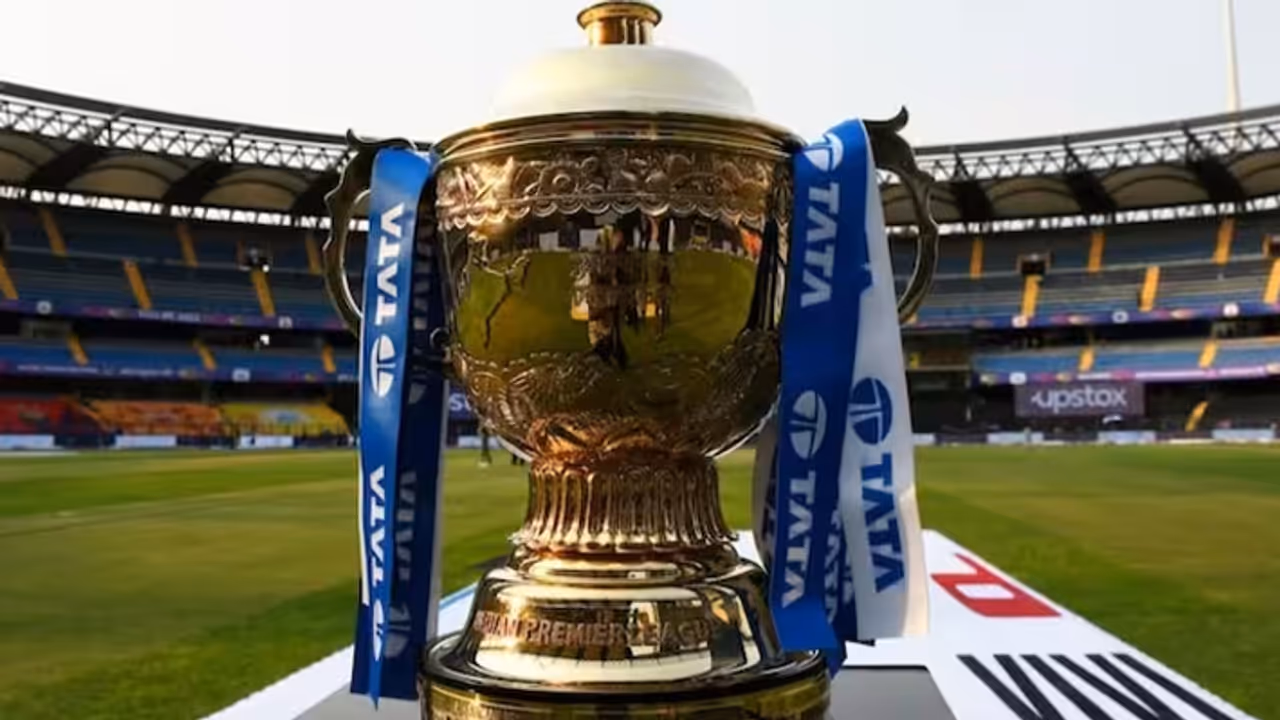 BCCI contemplates IPL style Tier 2 league in T10 format: A game changer in the making?