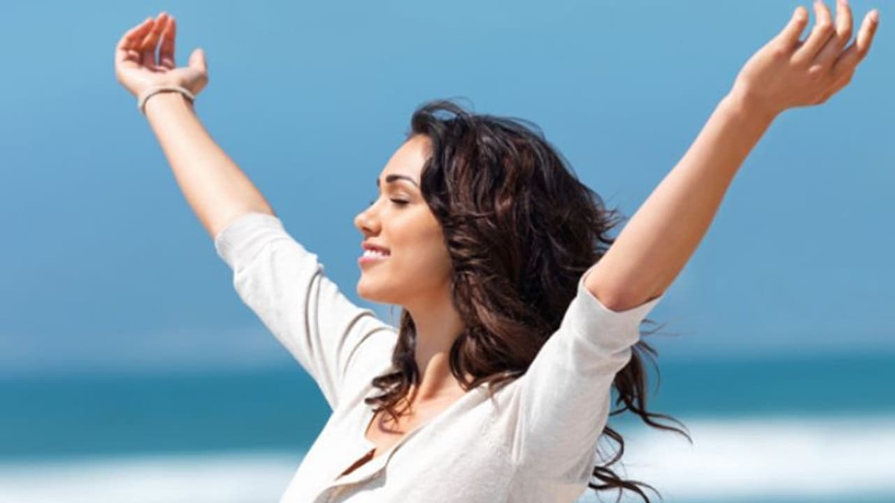 സ്ത്രീകളുടെ ആരോഗ്യത്തിനായി വേണ്ട ആറ് പോഷകങ്ങള്‍... 