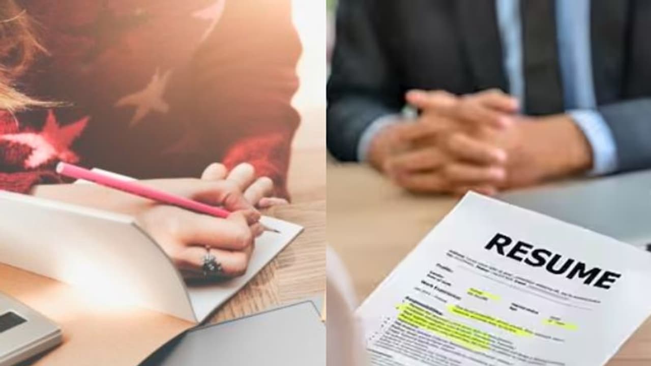 ഒരൊറ്റ ദിവസം, പഠിച്ചിറങ്ങും മുൻപ് 700 വിദ്യാർത്ഥികൾക്ക് ജോലി, ആറു പേരുടെ ശമ്പളം ഒരു കോടിക്ക് മീതെ ഒരൊറ്റ ദിവസം, പഠിച്ചിറങ്ങും മുൻപ് 700 വിദ്യാർത്ഥികൾക്ക് ജോലി, ആറു പേരുടെ ശമ്പളം ഒരു കോടിക്ക് മീതെ