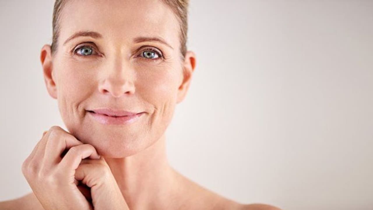 ചര്മ്മം കണ്ടാല് പ്രായം പറയാതിരിക്കാന് ഈ നാല് ഭക്ഷണങ്ങള് മാത്രം കഴിക്കൂ... ചര്മ്മം കണ്ടാല് പ്രായം പറയാതിരിക്കാന് ഈ നാല് ഭക്ഷണങ്ങള് മാത്രം കഴിക്കൂ...