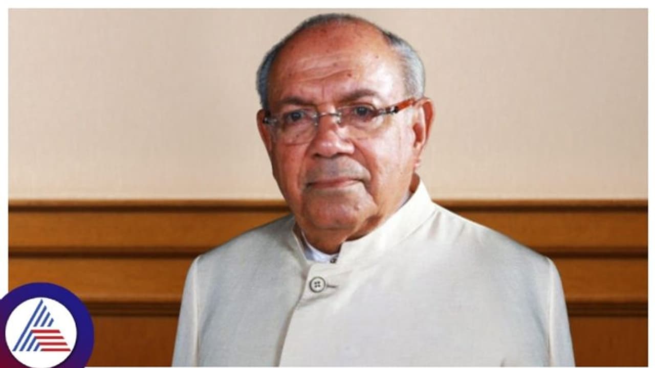 ಫಸ್ಟ್ ಟೈಂ ಶ್ರೀಮಂತರ ಪಟ್ಟಿ ಸೇರಿ ನಾರಾಯಣ ಮೂರ್ತಿ, ಪ್ರೇಮ್ಜಿ, ಮಜುಂದಾರ್ ಶಾ ಹಿಂದಿಕ್ಕಿದ ಬೆಂಗಳೂರು ಉದ್ಯಮಿ! ಫಸ್ಟ್ ಟೈಂ ಶ್ರೀಮಂತರ ಪಟ್ಟಿ ಸೇರಿ ನಾರಾಯಣ ಮೂರ್ತಿ, ಪ್ರೇಮ್ಜಿ, ಮಜುಂದಾರ್ ಶಾ ಹಿಂದಿಕ್ಕಿದ ಬೆಂಗಳೂರು ಉದ್ಯಮಿ!