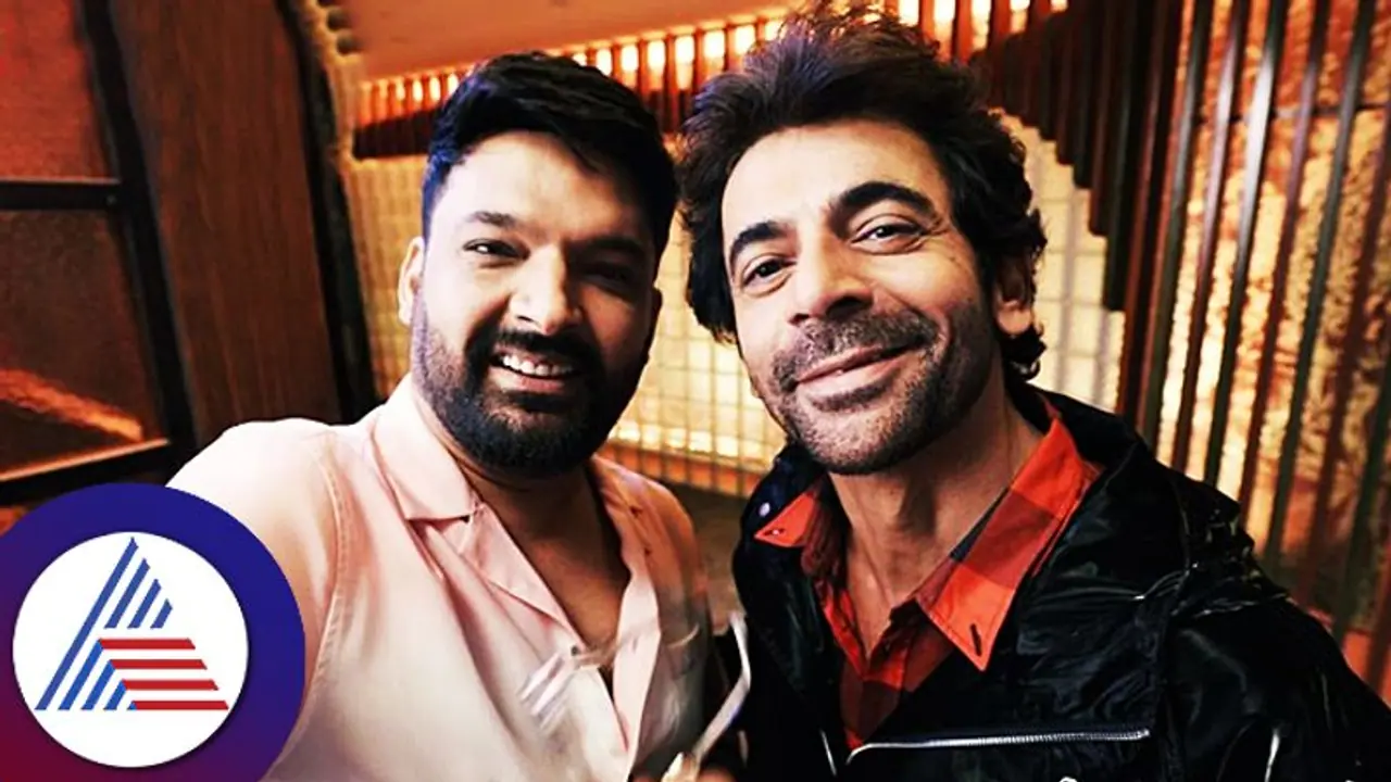 'The Great Indian Kapil Sharma Show 2' to premiere on THIS date! Know when, where to watch 'The Great Indian Kapil Sharma Show 2' to premiere on THIS date! Know when, where to watch