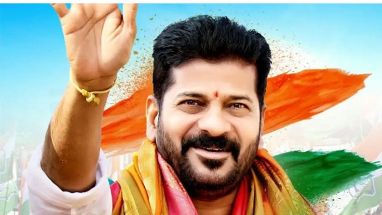 Top Stories: సీఎంగా రేవంత్ ప్రమాణం.. గ్రామ పంచాయతీ ఎన్నికలపై ఈసీ ఆర్డర్.. 4.7 లక్షల ఎకరాల పంట నష్టం