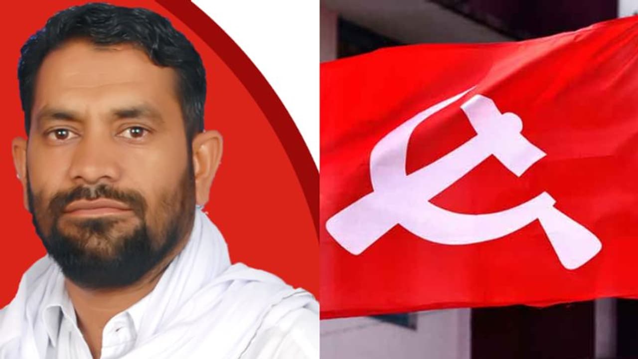 സിറ്റിങ് സീറ്റിൽ സിപിഎം ബിജെപിയോട് തോറ്റു; വോട്ട് ചോർത്തിയത് അപരനോ, കോൺഗ്രസോ, ആംആദ്മി പാർട്ടിയോ? സിറ്റിങ് സീറ്റിൽ സിപിഎം ബിജെപിയോട് തോറ്റു; വോട്ട് ചോർത്തിയത് അപരനോ, കോൺഗ്രസോ, ആംആദ്മി പാർട്ടിയോ?