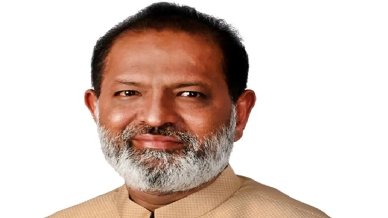 ಮೂರು ರಾಜ್ಯಗಳಲ್ಲಿ ಬಿಜೆಪಿಗೆ ಭರ್ಜರಿ ಗೆಲುವು, ಕಾಂಗ್ರೆಸ್ ಮೂಲೆಗುಂಪು: ಸಿವಿಸಿ ಮೂರು ರಾಜ್ಯಗಳಲ್ಲಿ ಬಿಜೆಪಿಗೆ ಭರ್ಜರಿ ಗೆಲುವು, ಕಾಂಗ್ರೆಸ್ ಮೂಲೆಗುಂಪು: ಸಿವಿಸಿ