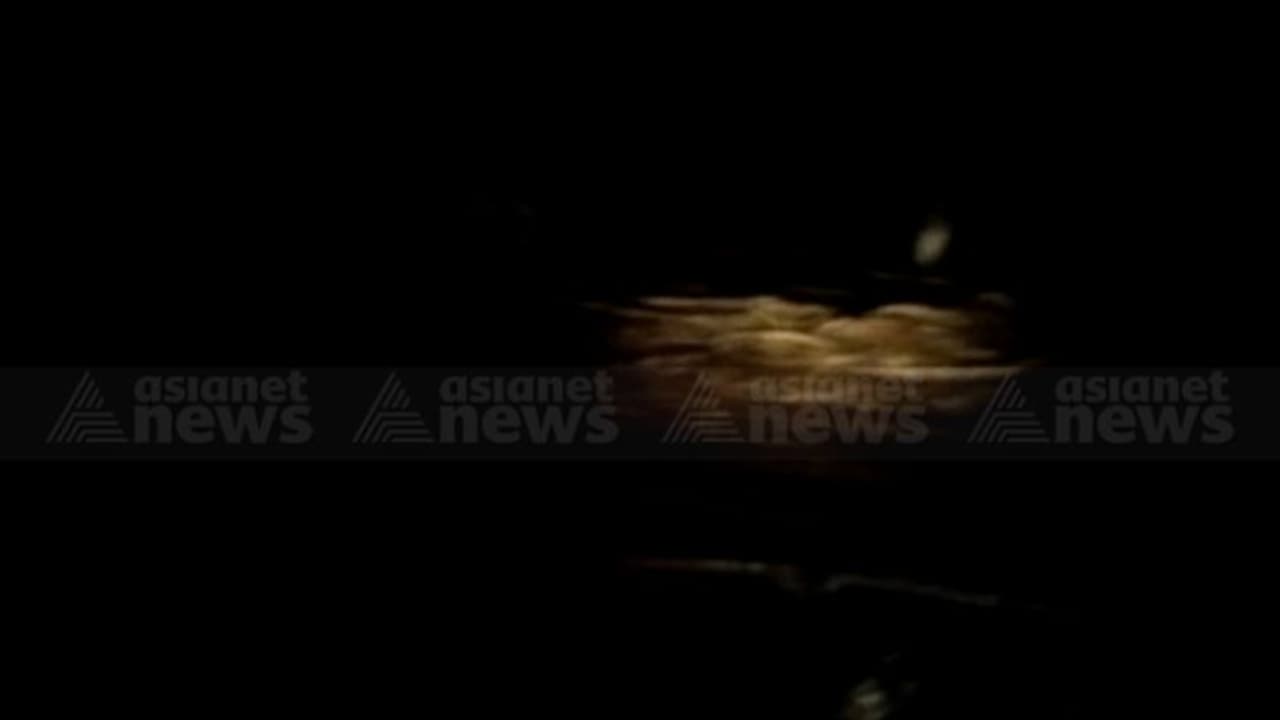 അച്ചൻകോവിൽ വനത്തിൽ വിദ്യാര്‍ത്ഥികൾ കുടുങ്ങിയ സംഭവത്തിൽ ടീം ലീഡര്‍ക്കെതിരെ വനം വകുപ്പ് കേസെടുത്തു