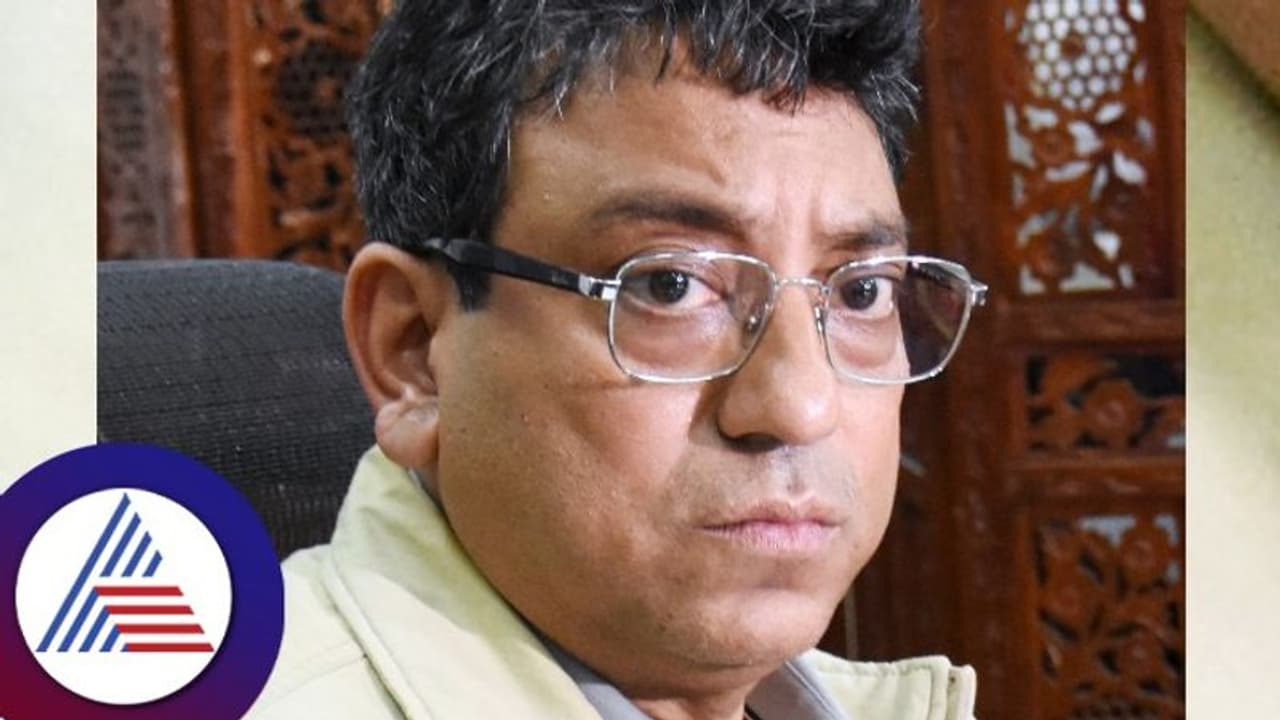 ಬಿಬಿಎಂಪಿಯಿಂದಲೇ 100 ಶೀ ಟಾಯ್ಲೆಟ್ ನಿರ್ಮಾಣಕ್ಕೆ ಚಿಂತನೆ ಬಿಬಿಎಂಪಿಯಿಂದಲೇ 100 ಶೀ ಟಾಯ್ಲೆಟ್ ನಿರ್ಮಾಣಕ್ಕೆ ಚಿಂತನೆ