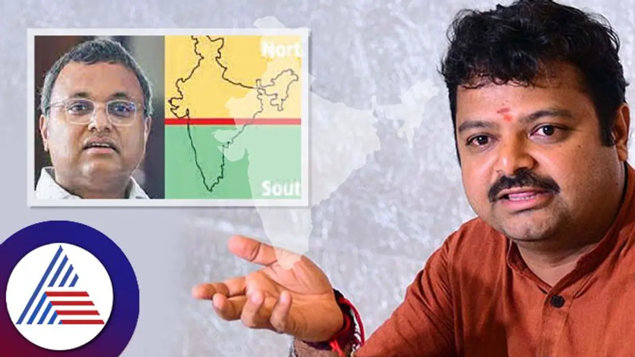 ಪಂಚರಾಜ್ಯ ಚುನಾವಣೆಯಲ್ಲಿ ಹೀನಾಯವಾಗಿ ಸೋತೊಡನೆ ಶುರುವಾಗಿದೆ ಭಾರತ್ ತೋಡೊ! 