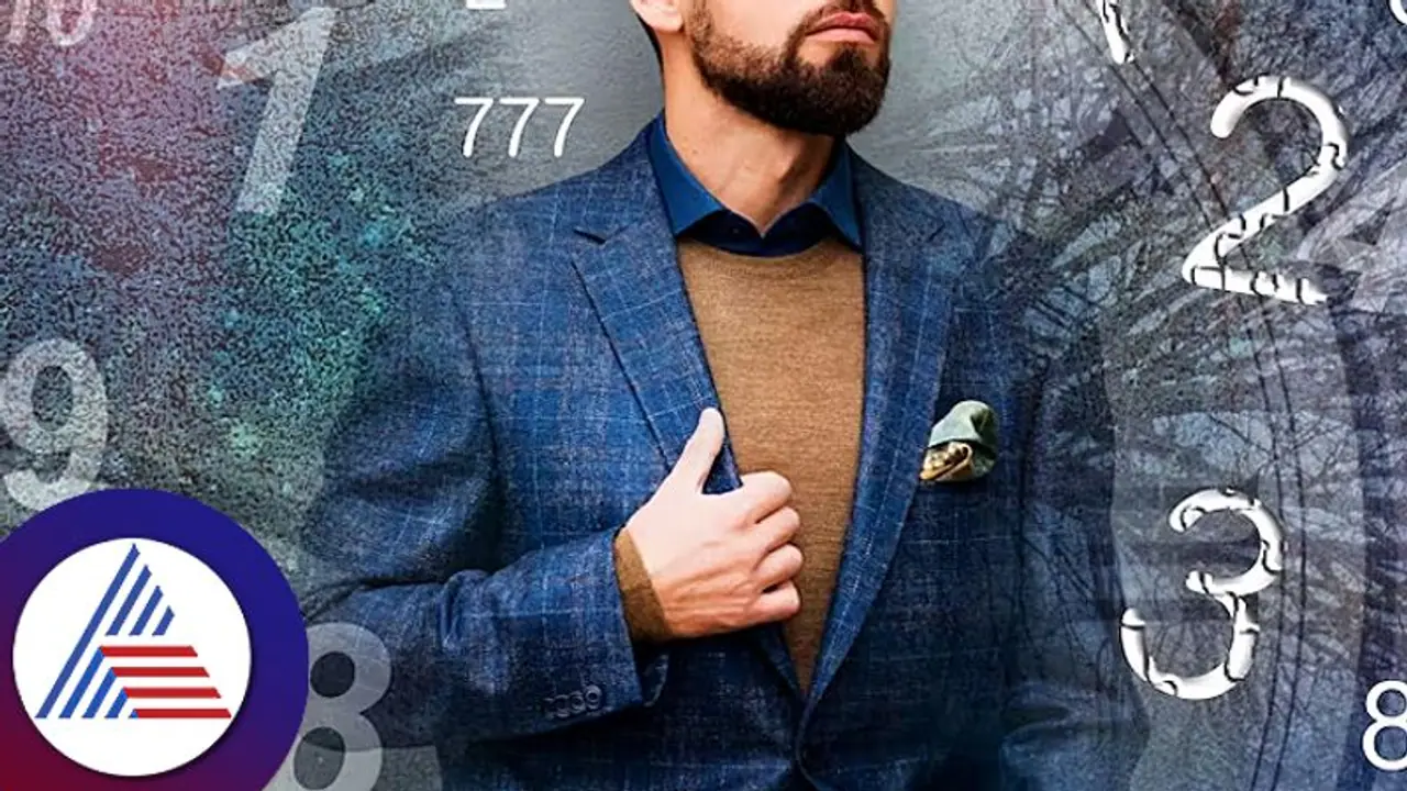 ಭಾವನಾತ್ಮಕವಾಗಿ ಇನ್ನೊಬ್ರೊಟ್ಟಿಗೆ ಕನೆಕ್ಟ್ ಆಗ್ತಿಲ್ವಾ? ಈ ನಂಬರ್ ನಿಮ್ಮಿಂದ ಮಿಸ್ ಆಗಿರುತ್ತೆ!