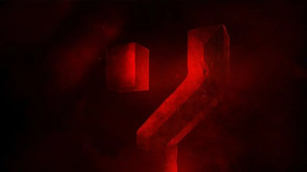 'Yash 19': Yash teams up with Geetu Mohandas and three other heroines; here's what we know