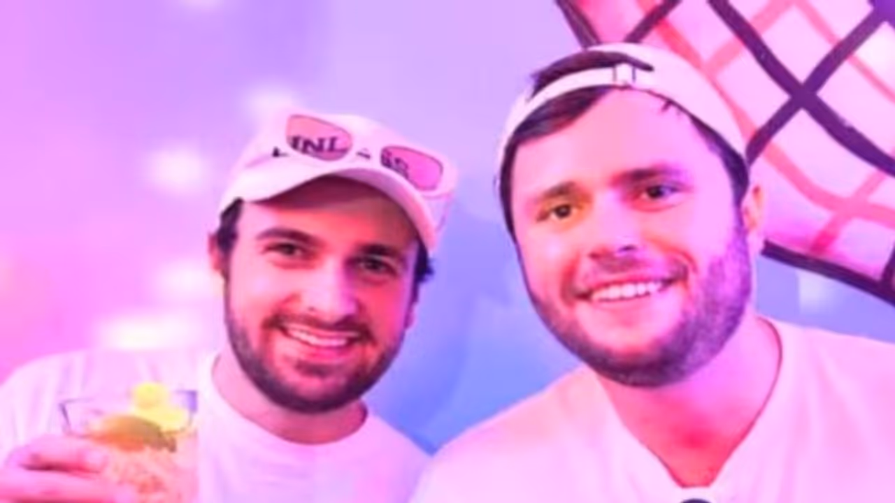 കുടിയോട് കുടി; ഒറ്റദിവസം കൊണ്ട് രണ്ട് കൂട്ടുകാർ ചേർന്ന് സന്ദർശിച്ചത് 99 പബ്ബുകൾ, ചെലവഴിച്ചത് 80,000 രൂപ!