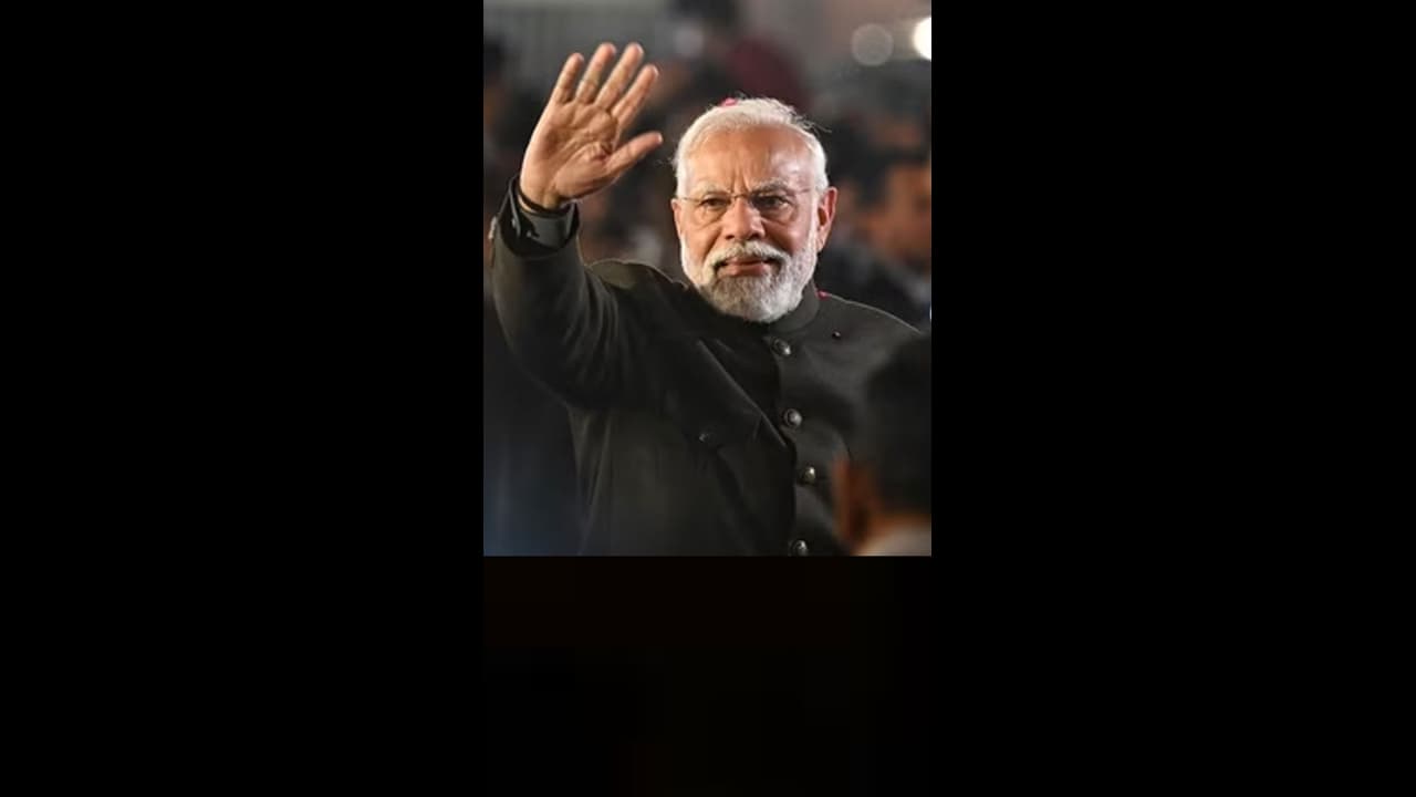 ಸಂಸತ್ ದಾಳಿಕೋರರ ಗುರಿ ಪ್ರಧಾನಿ ಮೋದಿ! ದಾಳಿಗೆ ಅಸಲಿ ಕಾರಣ ಇದೇನಾ? ಸಂಸತ್ ದಾಳಿಕೋರರ ಗುರಿ ಪ್ರಧಾನಿ ಮೋದಿ! ದಾಳಿಗೆ ಅಸಲಿ ಕಾರಣ ಇದೇನಾ?