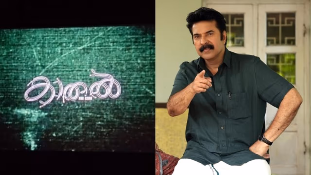 മമ്മൂട്ടിക്ക് അടുത്ത ഹിറ്റ്? 'കാതല്' കേരളത്തില് നിന്ന് 11 ദിവസം കൊണ്ട് നേടിയ കളക്ഷനും ഷെയറും മമ്മൂട്ടിക്ക് അടുത്ത ഹിറ്റ്? 'കാതല്' കേരളത്തില് നിന്ന് 11 ദിവസം കൊണ്ട് നേടിയ കളക്ഷനും ഷെയറും