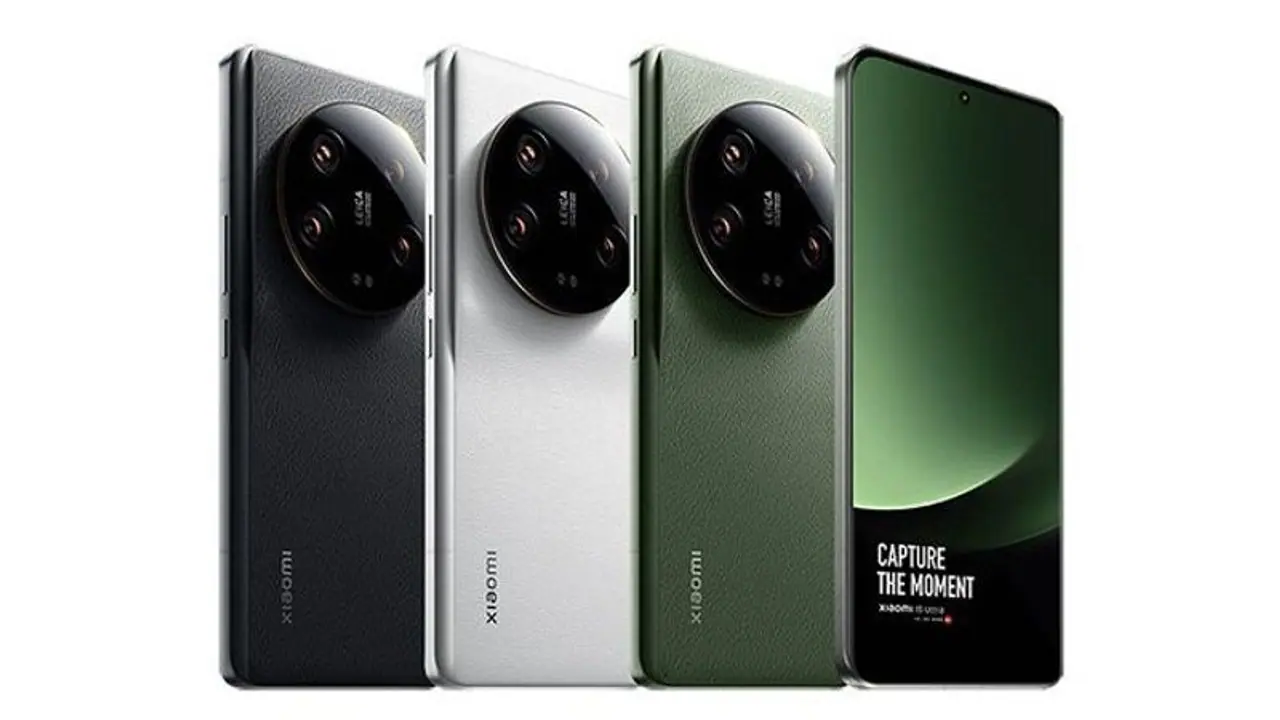 Xiaomi 14 to launch in India today: When, where to watch event LIVE? What to expect?