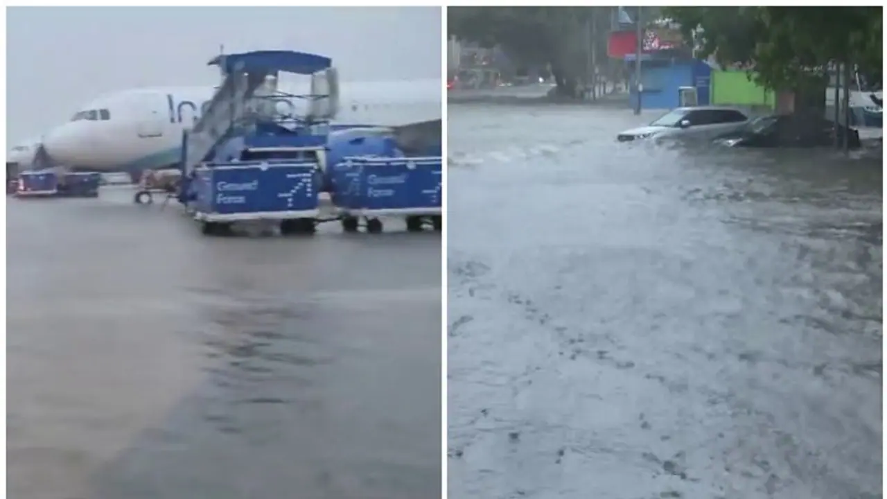 മിഗ്ജാമ് ചുഴലിക്കാറ്റ് കരയോടടുക്കുന്നു; നാളെ നാല് ജില്ലകളിൽ അവധി പ്രഖ്യാപിച്ച് തമിഴ്നാട് സർക്കാർ മിഗ്ജാമ് ചുഴലിക്കാറ്റ് കരയോടടുക്കുന്നു; നാളെ നാല് ജില്ലകളിൽ അവധി പ്രഖ്യാപിച്ച് തമിഴ്നാട് സർക്കാർ