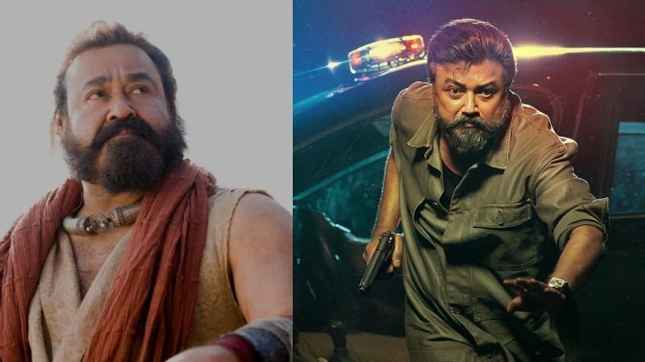 ക്രിസ്‍മസിന് ഇല്ല, 'വാലിബന്' മുന്‍പ് എത്തും; 'ഓസ്‍ലര്‍' റിലീസ് തീയതി പ്രഖ്യാപിച്ചു