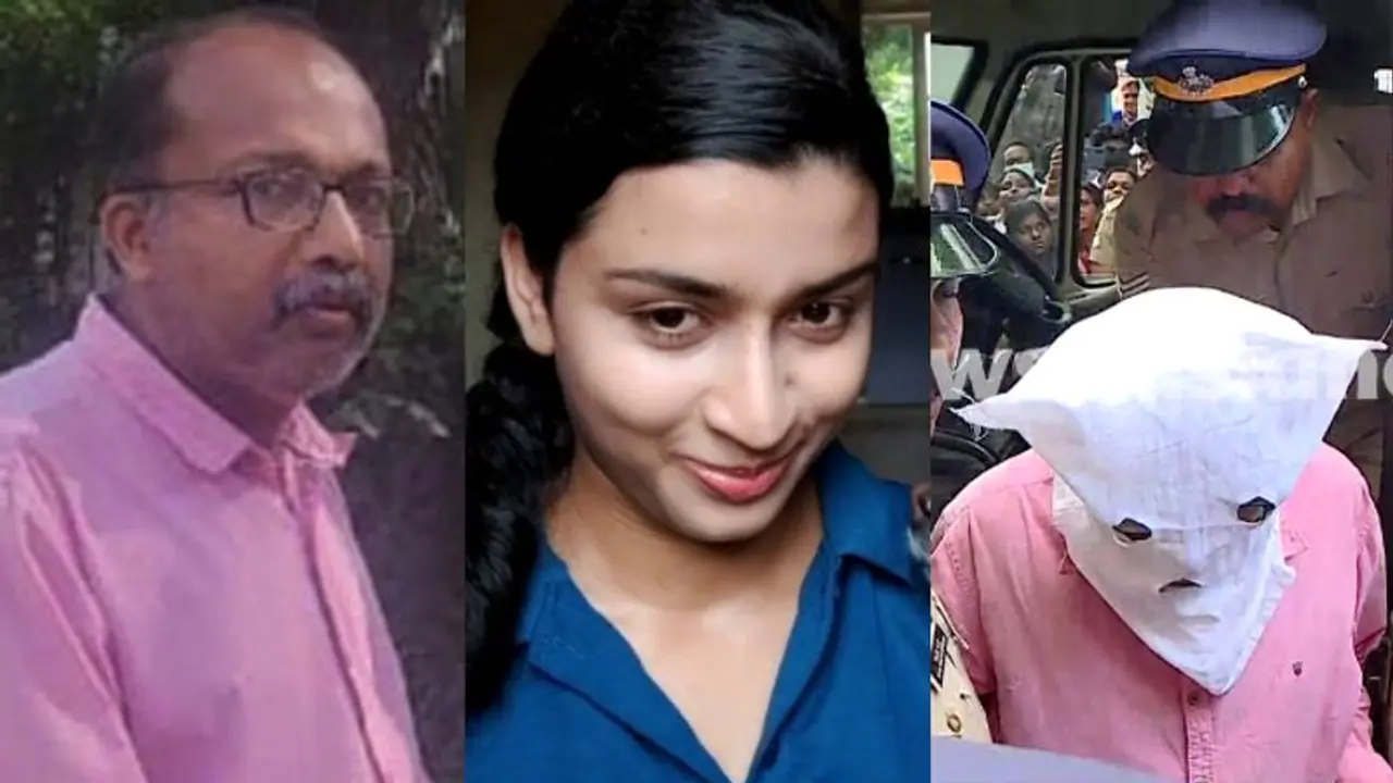 ഓയൂരില് കുട്ടിയെ തട്ടിക്കൊണ്ടുപോയ കേസ്; അന്വേഷണം ഏറ്റെടുത്ത് ക്രൈംബ്രാഞ്ച്, പ്രതികളെ ചോദ്യം ചെയ്യും ഓയൂരില് കുട്ടിയെ തട്ടിക്കൊണ്ടുപോയ കേസ്; അന്വേഷണം ഏറ്റെടുത്ത് ക്രൈംബ്രാഞ്ച്, പ്രതികളെ ചോദ്യം ചെയ്യും