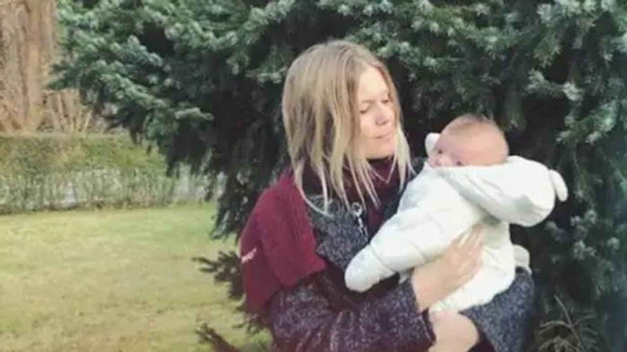 മരംകോച്ചുന്ന തണുപ്പിൽ കുഞ്ഞുങ്ങളെ തനിച്ച് പുറത്ത് കിടത്തിയുറക്കുന്ന രാജ്യങ്ങൾ, കാരണം..! മരംകോച്ചുന്ന തണുപ്പിൽ കുഞ്ഞുങ്ങളെ തനിച്ച് പുറത്ത് കിടത്തിയുറക്കുന്ന രാജ്യങ്ങൾ, കാരണം..!