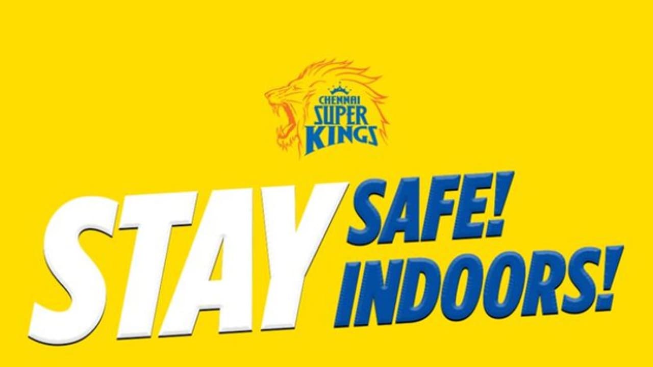 ചെന്നൈ മക്കള് ഒറ്റയ്ക്കല്ല, കൂടെയുണ്ട്; കൈത്താങ്ങായി അശ്വിന്, ഡികെ, ശ്രീലങ്കന് താരം, വിവിധ ടീമുകള് ചെന്നൈ മക്കള് ഒറ്റയ്ക്കല്ല, കൂടെയുണ്ട്; കൈത്താങ്ങായി അശ്വിന്, ഡികെ, ശ്രീലങ്കന് താരം, വിവിധ ടീമുകള്