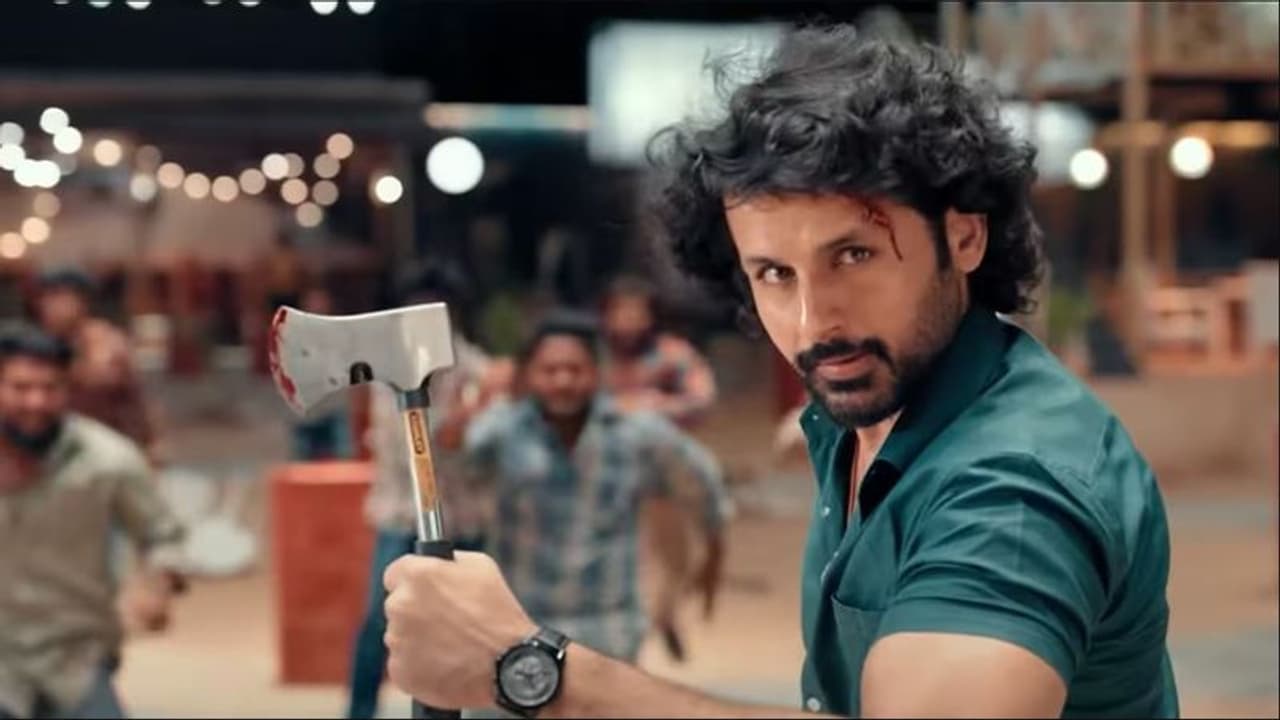 బయ్యర్లకు నష్టాలు కాంపన్సేట్ చేస్తున్న నితిన్? కానీ అంతంటే కష్టమే బయ్యర్లకు నష్టాలు కాంపన్సేట్ చేస్తున్న నితిన్? కానీ అంతంటే కష్టమే