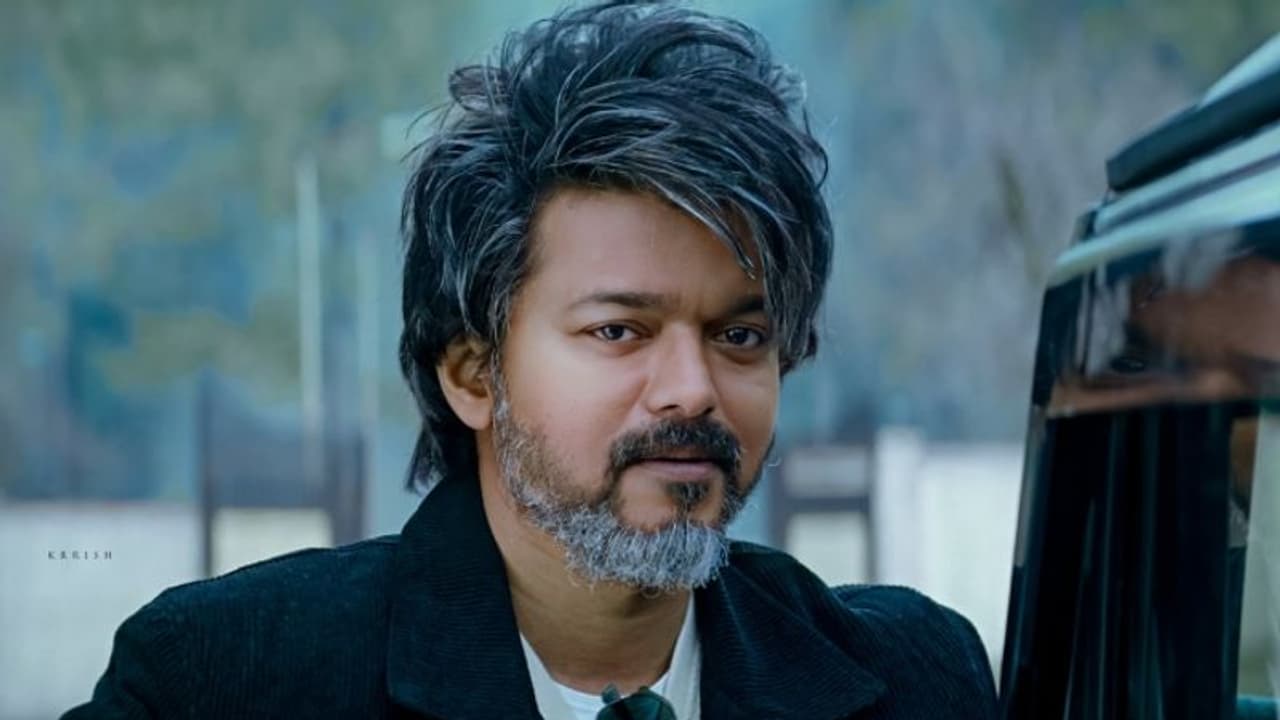 കേരളത്തിലെ ഏറ്റവും മികച്ച ഷെയര് 'ലിയോ'യുടെ പേരിലല്ല! റെക്കോര്ഡ് 6 വര്ഷം മുന്പെത്തിയ മറ്റൊരു ചിത്രത്തിന് കേരളത്തിലെ ഏറ്റവും മികച്ച ഷെയര് 'ലിയോ'യുടെ പേരിലല്ല! റെക്കോര്ഡ് 6 വര്ഷം മുന്പെത്തിയ മറ്റൊരു ചിത്രത്തിന്