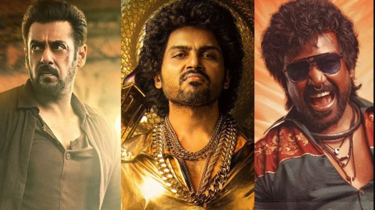 ఓటీటీ లో Japan, tiger 3 ఎందులో, ఎప్పుడు ఓటీటీ లో Japan, tiger 3 ఎందులో, ఎప్పుడు