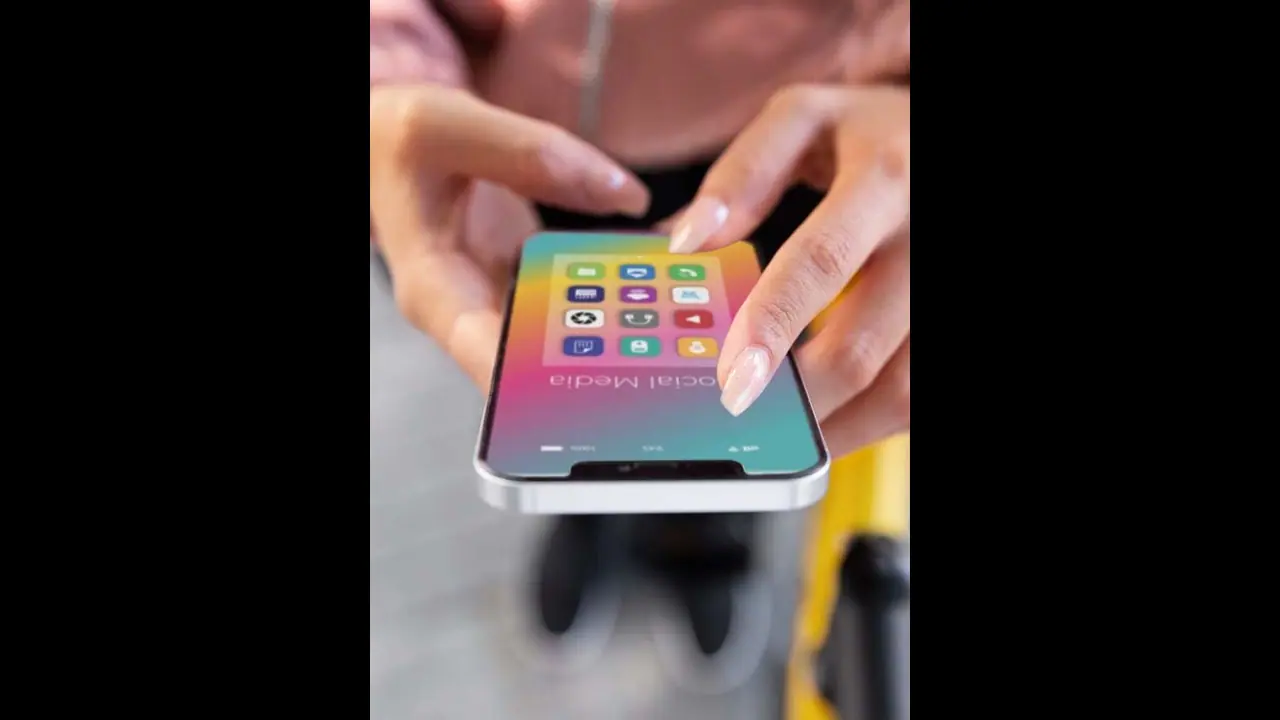 വില്‍പനയില്‍ സ്‌മാര്‍ട്ട് ഏത് കമ്പനി? സ്‌മാര്‍ട്ട്‌ഫോണ്‍ വിപണി കുതിക്കുന്നു, കണക്കുകള്‍ പുറത്ത് 