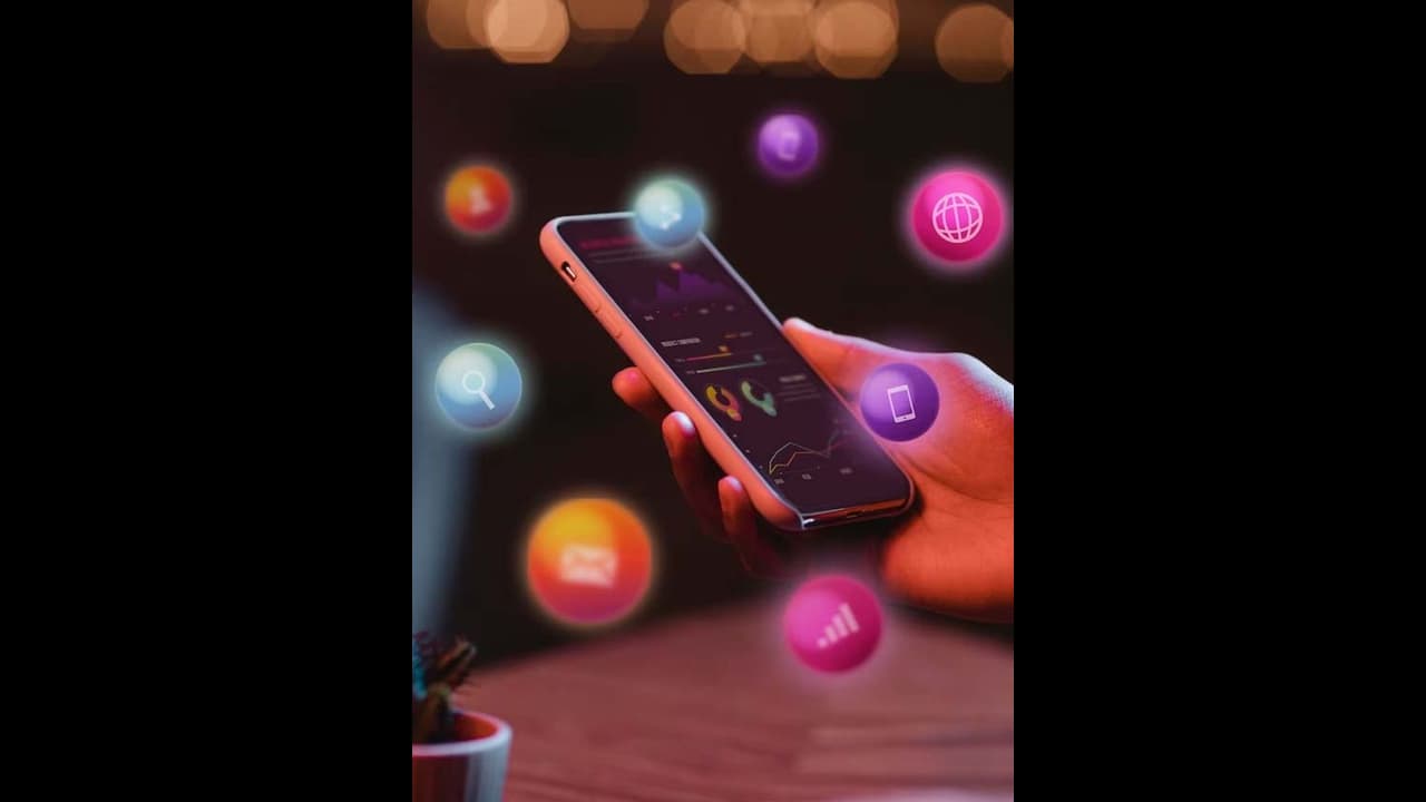 കുട്ടികളില് അഡിക്ഷനും ദുരുപയോഗവും വ്യാപകം; സ്മാര്ട്ട് ഫോണ് ഉപയോഗം പൂര്ണമായും വിലക്കാന് യുകെ കുട്ടികളില് അഡിക്ഷനും ദുരുപയോഗവും വ്യാപകം; സ്മാര്ട്ട് ഫോണ് ഉപയോഗം പൂര്ണമായും വിലക്കാന് യുകെ