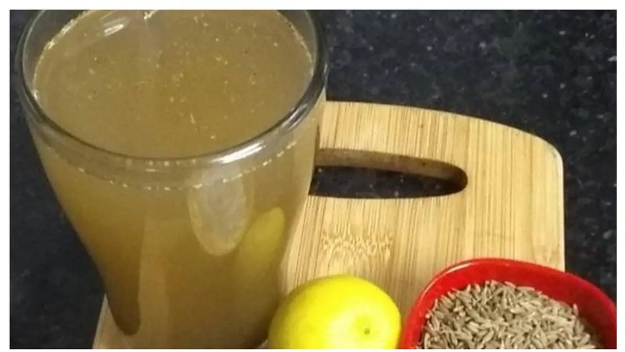 Kerala: Dead rat found in cumin soda in Kozhikode; soda company shuts down Kerala: Dead rat found in cumin soda in Kozhikode; soda company shuts down