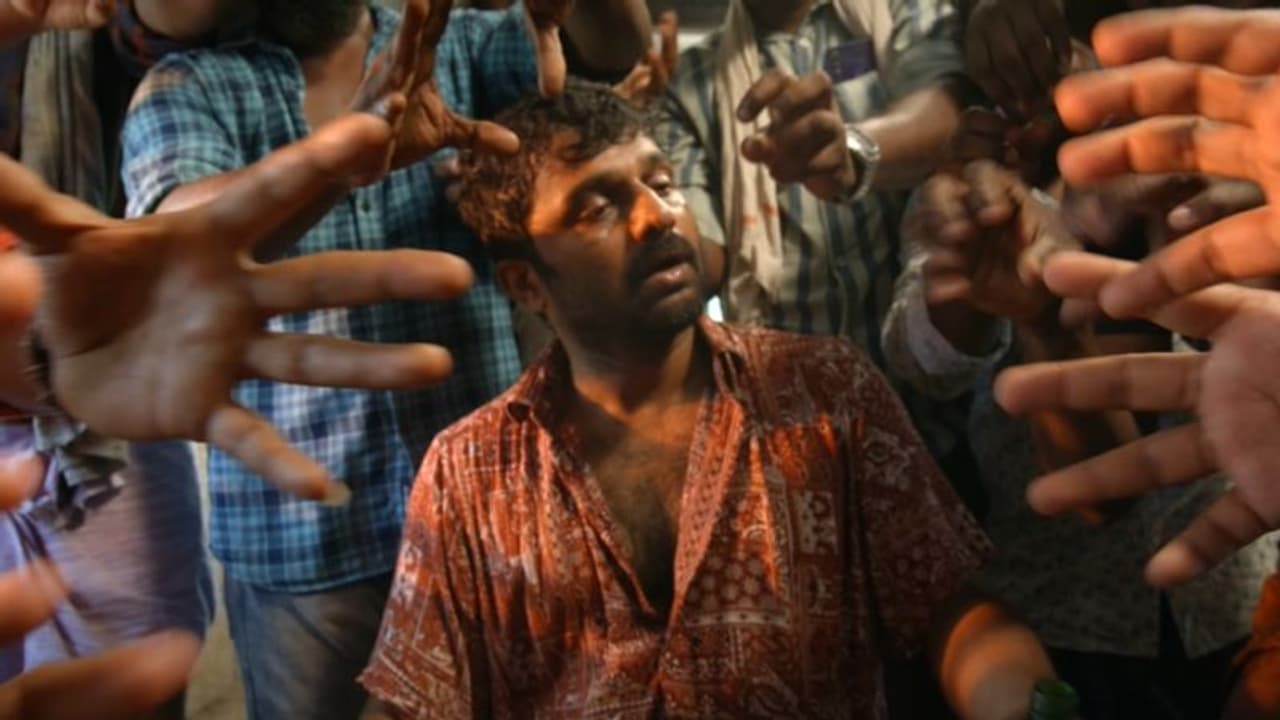 വീണ്ടും ജാസി ഗിഫ്റ്റിന്റെ ആലാപനത്തില് ട്രെന്ഡ് സെറ്റര് ഗാനം; 'പട്ടാപ്പകല്' വീഡിയോ സോംഗ് വീണ്ടും ജാസി ഗിഫ്റ്റിന്റെ ആലാപനത്തില് ട്രെന്ഡ് സെറ്റര് ഗാനം; 'പട്ടാപ്പകല്' വീഡിയോ സോംഗ്