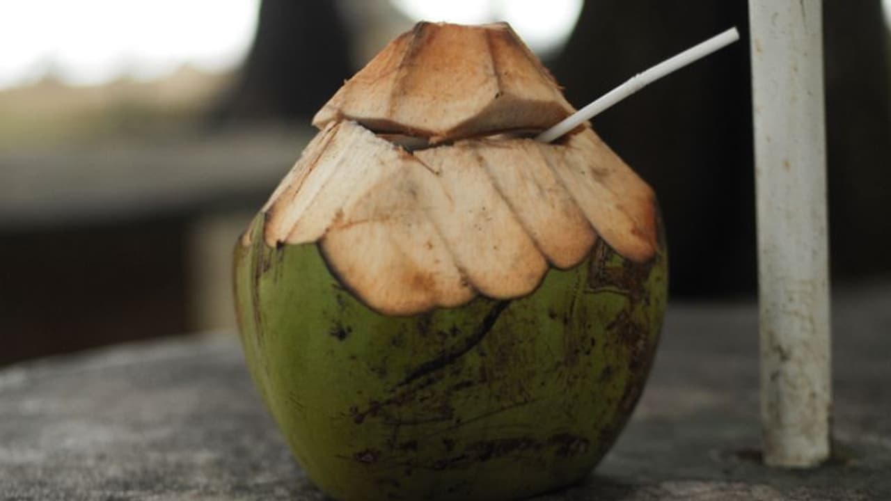 ദിവസവും ഇളനീർ കുടിക്കുന്നത് ശരീരത്തിന് നല്ലതാണോ? ദിവസവും ഇളനീർ കുടിക്കുന്നത് ശരീരത്തിന് നല്ലതാണോ?