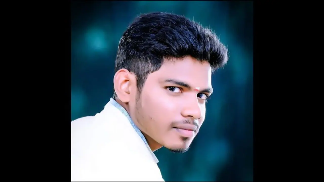 காதலியின் தற்கொலையை ஏற்க மனமில்லாமல் இளைஞர் கிணற்றில் குதித்து தற்கொலை காதலியின் தற்கொலையை ஏற்க மனமில்லாமல் இளைஞர் கிணற்றில் குதித்து தற்கொலை