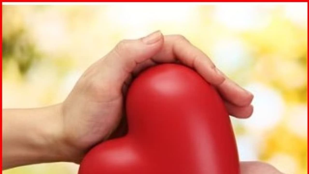 குளிர்காலத்தில் அதிகரிக்கும் மாரடைப்பு.. இதயத்தை பாதுகாப்பதற்கான டிப்ஸ் இதோ.. குளிர்காலத்தில் அதிகரிக்கும் மாரடைப்பு.. இதயத்தை பாதுகாப்பதற்கான டிப்ஸ் இதோ..