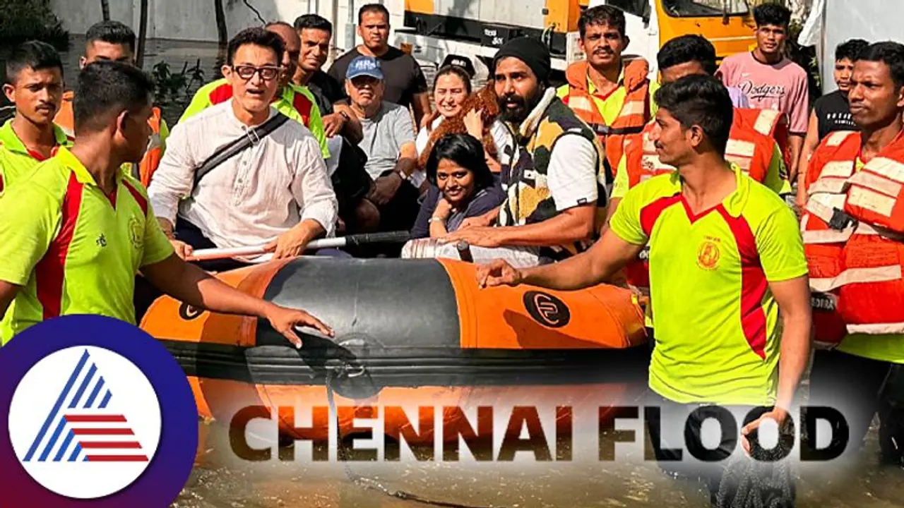 ಚೆನ್ನೈನ ಭಾರಿ ಚಂಡಮಾರುತದ ಸುಳಿಗೆ ಸಿಲುಕಿದ್ದ ಆಮೀರ್​ ಖಾನ್​! ವೈರಲ್​ ಚಿತ್ರದಿಂದ ವಿಷಯ ಬಹಿರಂಗ...