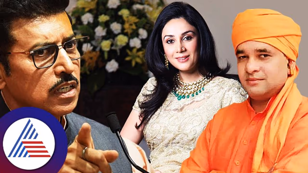 ಸಂಸದ ಸ್ಥಾನಕ್ಕೆ ರಾಜೀನಾಮೆ ನೀಡಿ, ರಾಜಸ್ಥಾನದಲ್ಲಿ ಗೆದ್ದ ನಾಯಕರಿಗೆ ಹೈಕಮಾಂಡ್ ಸೂಚನೆ!