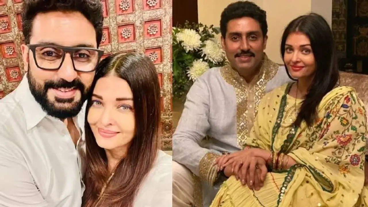 ಅತ್ತೆ ಜಯಾ ಬಚ್ಛನ್ ಜೊತೆ ಗಲಾಟೆ, ಜಲ್ಸಾ ಮನೆಯಿಂದ ಹೊರಬಂದ ಐಶ್ವರ್ಯಾ ರೈ ಬಚ್ಛನ್? ಅತ್ತೆ ಜಯಾ ಬಚ್ಛನ್ ಜೊತೆ ಗಲಾಟೆ, ಜಲ್ಸಾ ಮನೆಯಿಂದ ಹೊರಬಂದ ಐಶ್ವರ್ಯಾ ರೈ ಬಚ್ಛನ್?