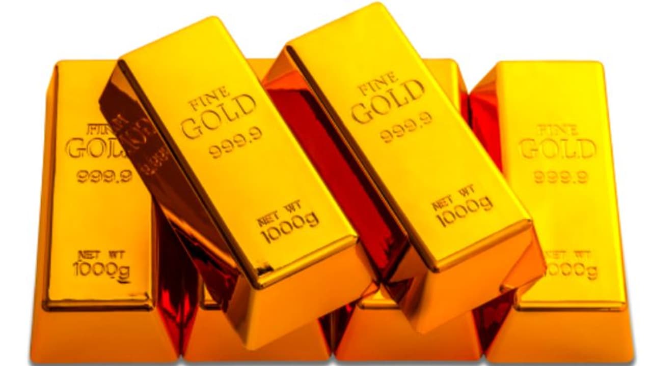 മുതലാളിയെ കാണിച്ച് പണമായി വരാം, പിന്നാലെ സ്വർണബിസ്ക്റ്റുമായി മുങ്ങി;പ്രമുഖ ജ്വല്ലറിയുടെ ജീവനക്കാരനെ പറ്റിച്ചു മുതലാളിയെ കാണിച്ച് പണമായി വരാം, പിന്നാലെ സ്വർണബിസ്ക്റ്റുമായി മുങ്ങി;പ്രമുഖ ജ്വല്ലറിയുടെ ജീവനക്കാരനെ പറ്റിച്ചു