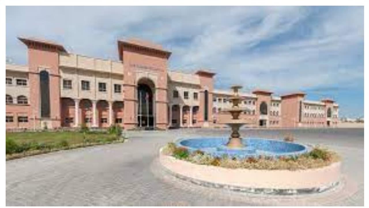 അധ്യാപന നിലവാരം മെച്ചപ്പടണം; ഇന്ത്യൻ സ്കൂൾ തെരഞ്ഞെടുപ്പിൽ വിദ്യാര്‍ഥികള്‍ക്ക് പറയാനുളളത്