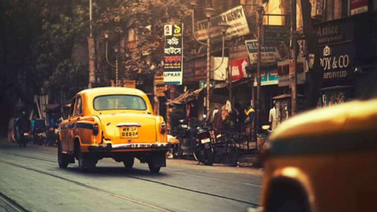 ഇന്ത്യയിലെ ഏറ്റവും സുരക്ഷിതമായ ന​ഗരം ഇത്, നേട്ടം കരസ്ഥമാക്കുന്നത് മൂന്നാം തവണ