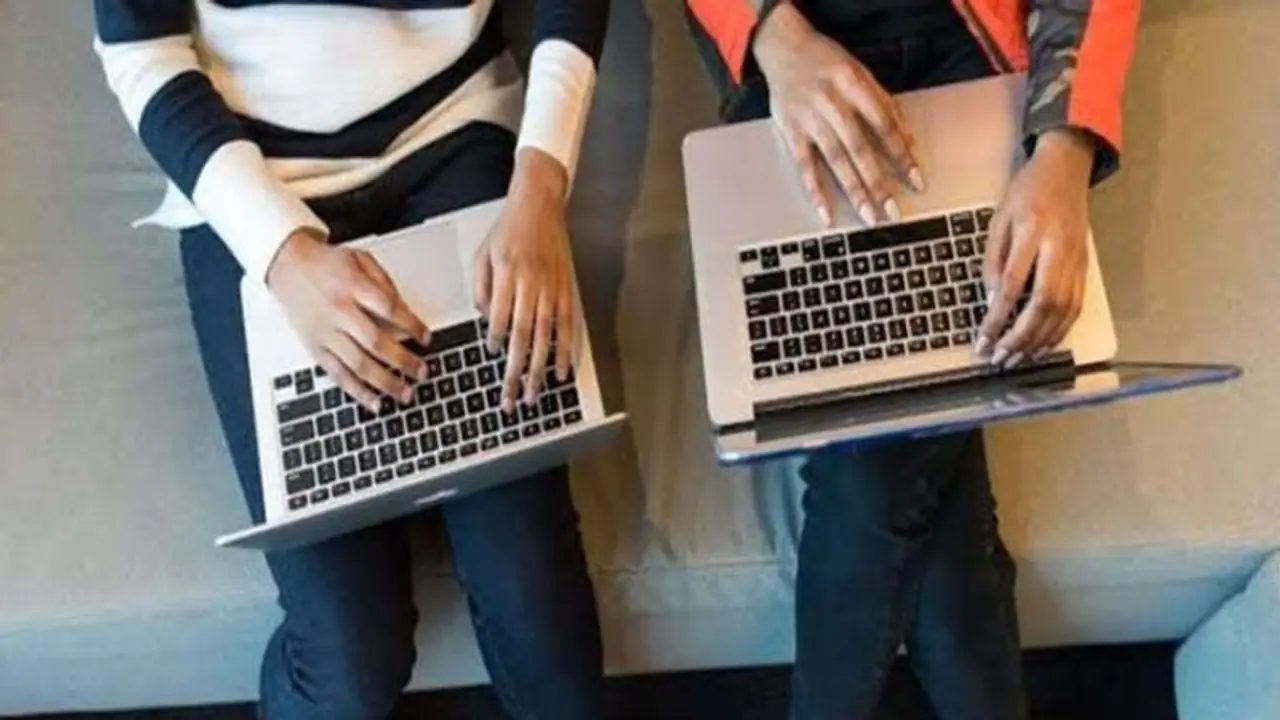 ரூ.401க்கு ரீசார்ஜ் செய்தால்.. 1000ஜிபி டேட்டா கிடைக்கும்.. அசத்தலான ஜியோ ரீசார்ஜ் திட்டம்.!!