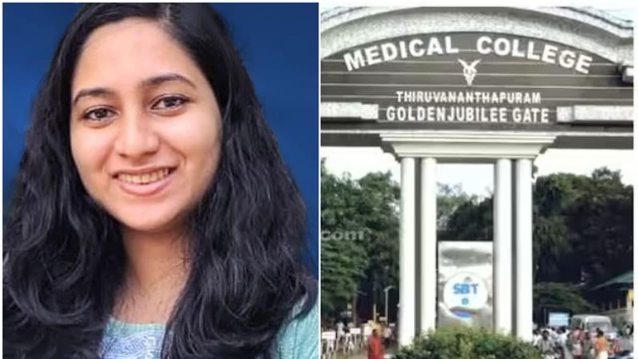 ഡോ. ഷഹനയുടെ മരണം; ആരോപണ വിധേയനായ ഭാരവാഹിയെ ഒഴിവാക്കി പിജി ഡോക്ടർമാരുടെ സംഘടന