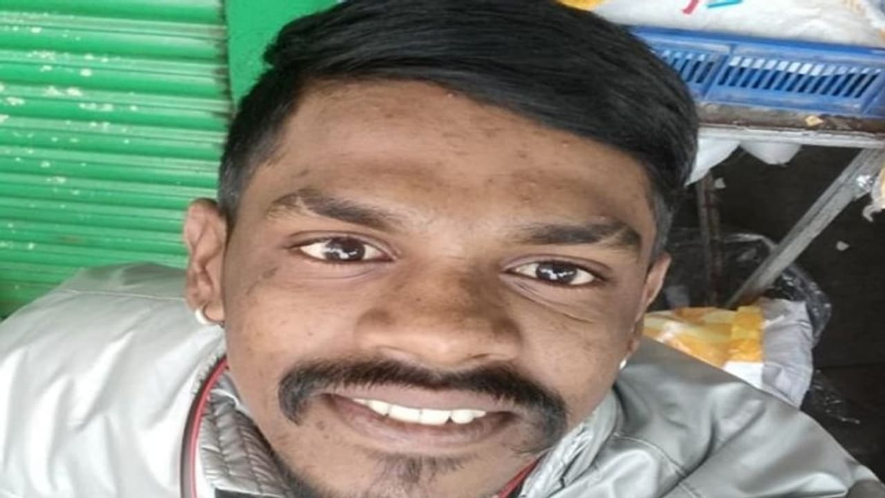 ಬೆಂಗಳೂರು: ಮುಂದಿನ ತಿಂಗಳು ಹಸೆಮಣೆಗೆ ಏರಬೇಕಿದ್ದ ಆಟೋ ಚಾಲಕನ ಬರ್ಬರ ಕೊಲೆ