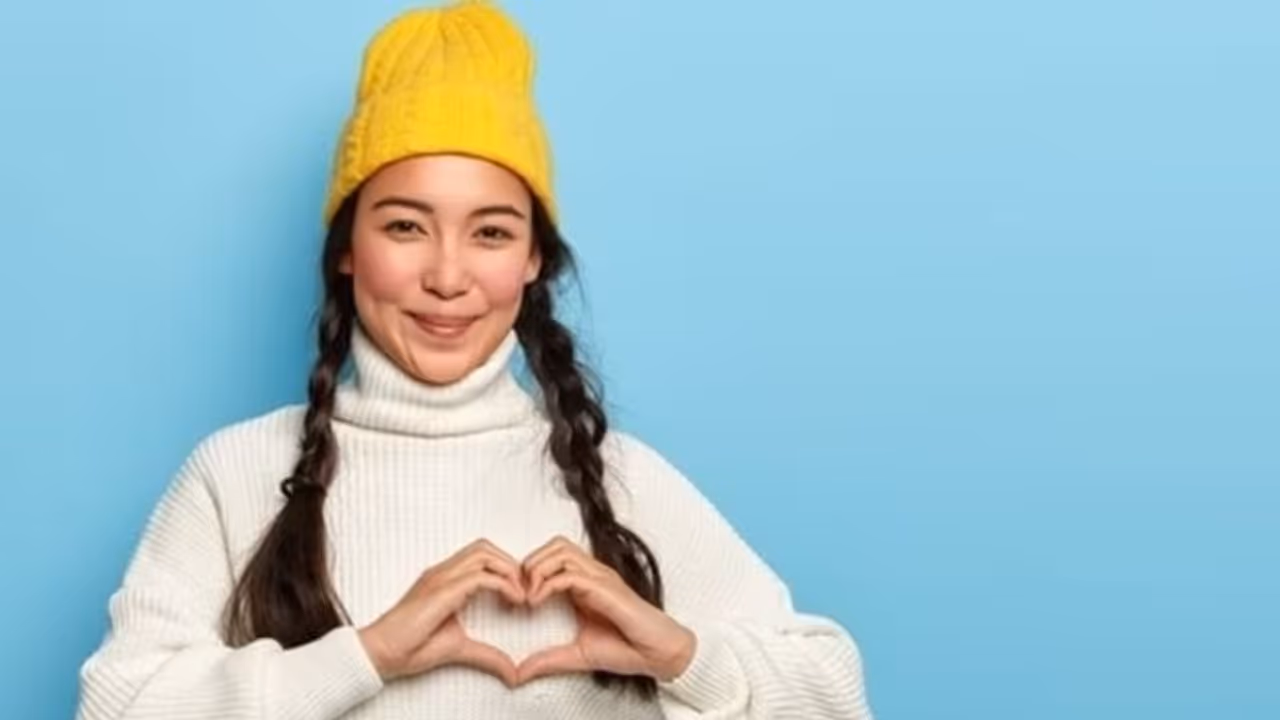 Health Tips: ഹൃദയത്തെ ആരോഗ്യത്തോടെ കാത്തുസൂക്ഷിക്കാന് രാവിലെ ചെയ്യേണ്ട അഞ്ച് കാര്യങ്ങള്... Health Tips: ഹൃദയത്തെ ആരോഗ്യത്തോടെ കാത്തുസൂക്ഷിക്കാന് രാവിലെ ചെയ്യേണ്ട അഞ്ച് കാര്യങ്ങള്...