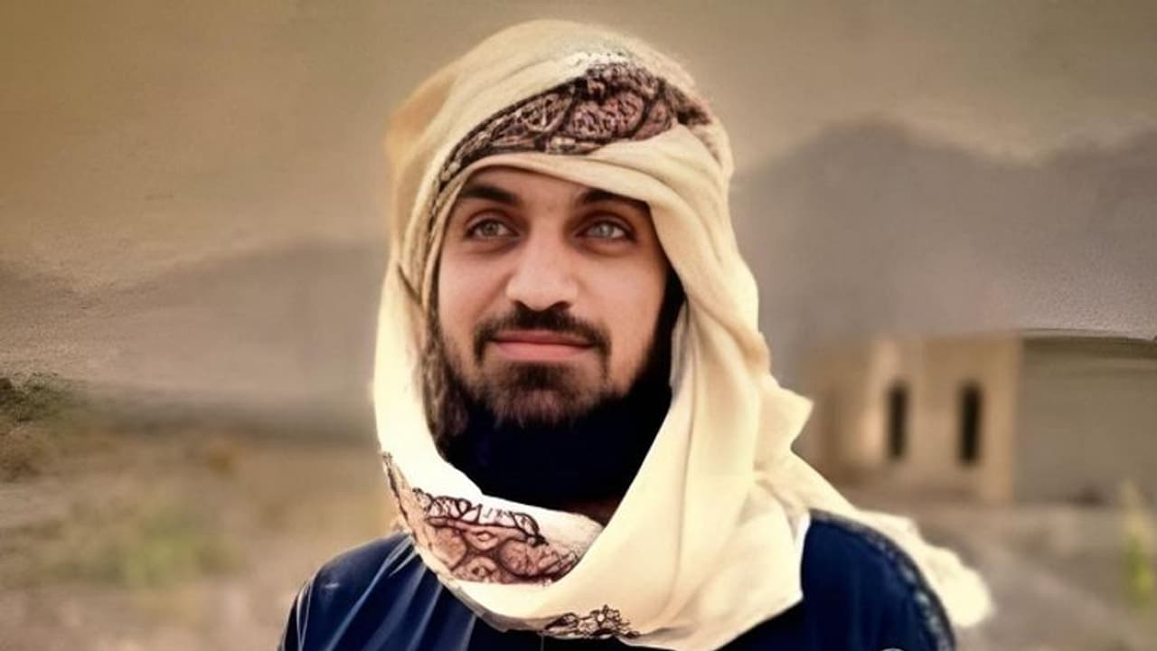 'Unknown' assailants target ASWJ terrorist Bilaal Mursheed in Pakistan's Karachi; leave him severely injured